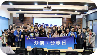 微信图片_20181017110324 微信图片_20181017110324