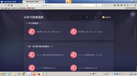 5044932eb094a450ebd726cab06653e