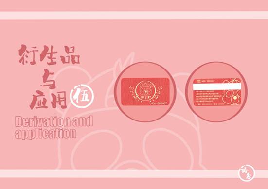 16.衍生品与应用(5)