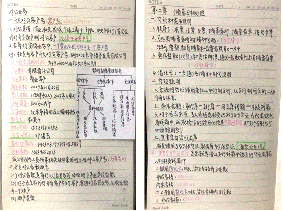 8bc77d608b8940aeb759f761bf5ab4e