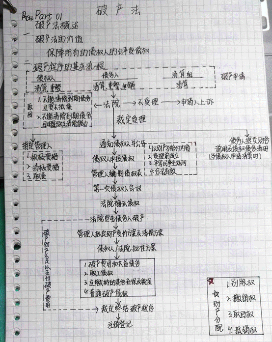 微信图片_20200603210708