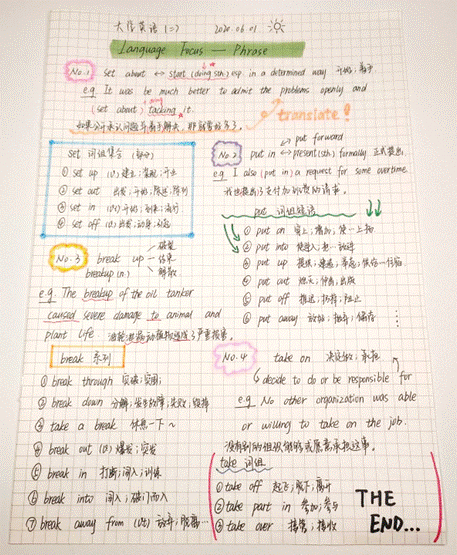 lADPGoU8c69NeEjNC7jNC7g_3000_3000.jpg_720x720q90g