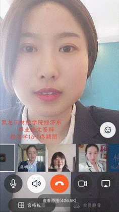 66c6409316346db0975800914536085